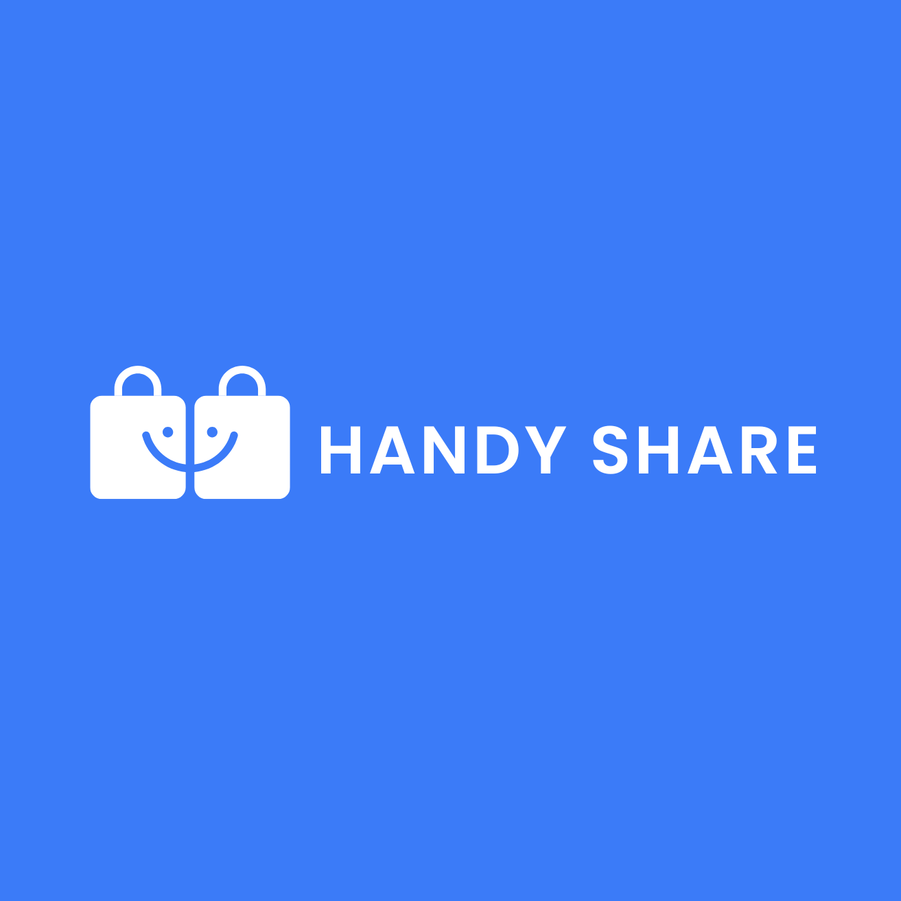 HandyShare – Peer-to-Peer Lending Platform